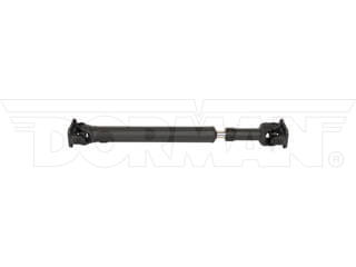 Dorman 936-777 Drive Shaft