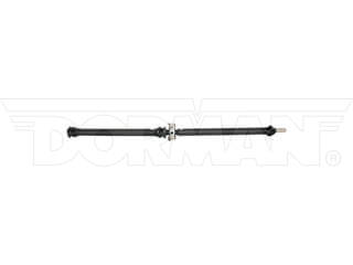 Dorman 936-780 Drive Shaft