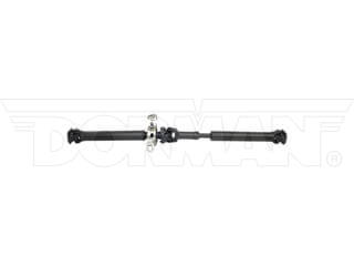 Dorman 936-781 Drive Shaft