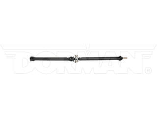 Dorman 936-784 Drive Shaft