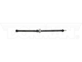 Dorman 936-786 Drive Shaft