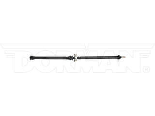 Dorman 936-787 Drive Shaft