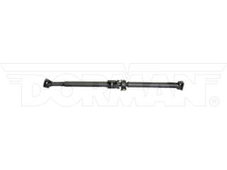 Dorman 936-791 Drive Shaft
