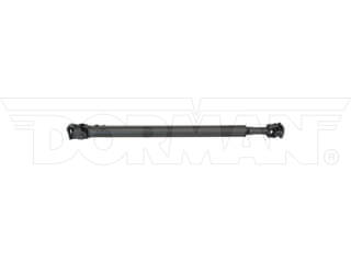 Dorman 936-793 Drive Shaft