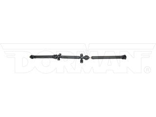 Dorman 936-795 Drive Shaft