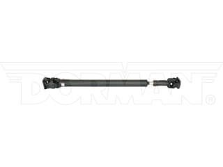 Dorman 936-796 Drive Shaft
