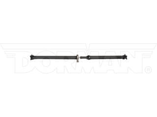 Dorman 936-797 Drive Shaft