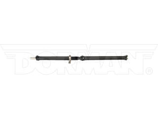 Dorman 936-798 Drive Shaft