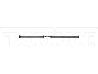 Dorman 936-799 Drive Shaft