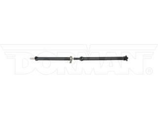 Dorman 936-802 Drive Shaft