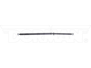 Dorman 936-810 Drive Shaft