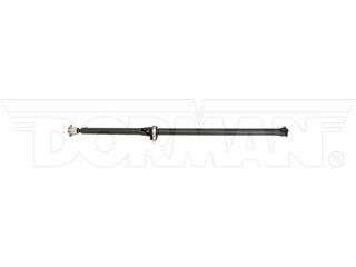 Dorman 936-811 Drive Shaft