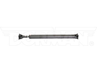 Dorman 936-812 Drive Shaft