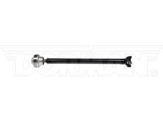 Dorman 936-813 Drive Shaft