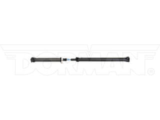 Dorman 936-817 Drive Shaft