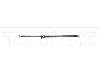 Dorman 936-818 Drive Shaft