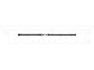 Dorman 936-827 Drive Shaft