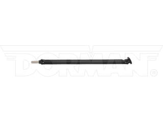 Dorman 936-843 Drive Shaft