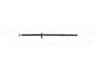 Dorman 936-846 Drive Shaft