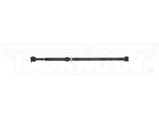 Dorman 936-849 Drive Shaft