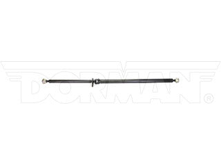 Dorman 936-875 Drive Shaft