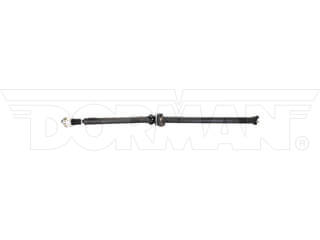 Dorman 936-887 Drive Shaft