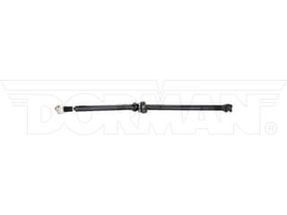 Dorman 936-891 Drive Shaft