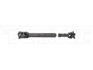 Dorman 936-894 Drive Shaft