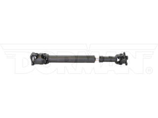 Dorman 936-895 Drive Shaft