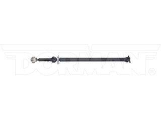 Dorman 936-896 Drive Shaft
