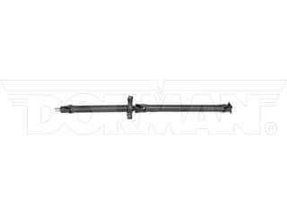 Dorman 936-902 Drive Shaft
