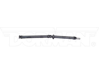 Dorman 936-907 Drive Shaft