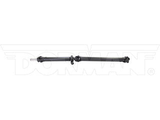 Dorman 936-909 Drive Shaft