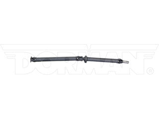 Dorman 936-911 Drive Shaft