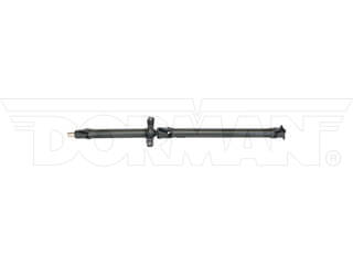 Dorman 936-914 Drive Shaft