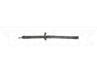 Dorman 936-903 Drive Shaft
