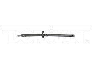 Dorman 936-919 Drive Shaft