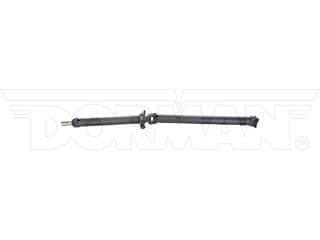 Dorman 936-920 Drive Shaft