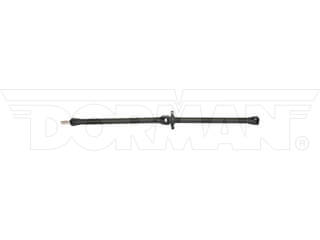 Dorman 936-922 Drive Shaft