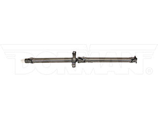 Dorman 936-925 Drive Shaft