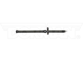 Dorman 936-926 Drive Shaft