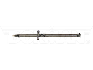 Dorman 936-927 Drive Shaft