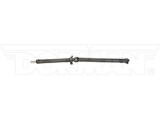 Dorman 936-928 Drive Shaft