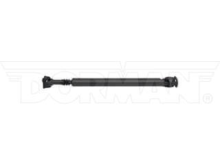 Dorman 936-932 Drive Shaft