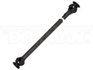 Dorman 936-933 Drive Shaft