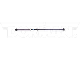 Dorman 936-936 Drive Shaft