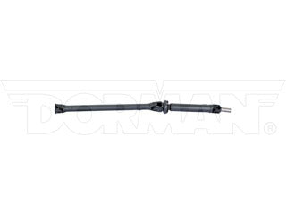 Dorman 936-937 Drive Shaft