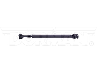 Dorman 936-938 Drive Shaft