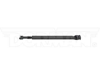 Dorman 936-949 Drive Shaft