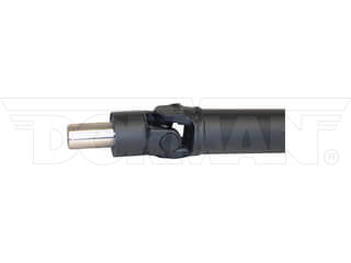 Dorman 936-950 Drive Shaft